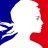 logo Marianne représentant l'annuaire des entreprises