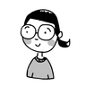 Avatar Codeberg de hgcl