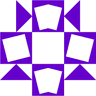 Avatar Codeberg de S_t_C