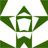 Avatar Codeberg de Yves_M