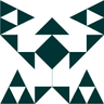 Avatar Codeberg de Cayenne79