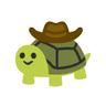 Avatar Codeberg de n4n5