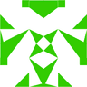 Avatar Codeberg de obliv