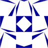 Avatar Codeberg de ClaireV