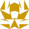 Avatar Codeberg de esmenard