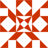 Avatar Codeberg de ycouble