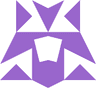 Avatar Codeberg de yoyo34