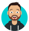 Avatar Codeberg de pmiossec