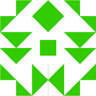 Avatar Codeberg de yswa