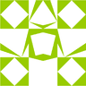 Avatar Codeberg de aymericzip
